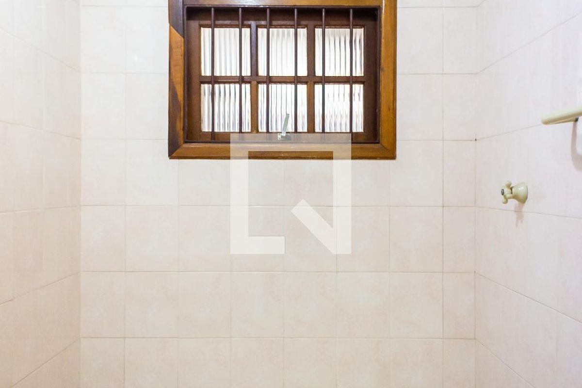 Casa, 3 quartos, 350 m² - Foto 80