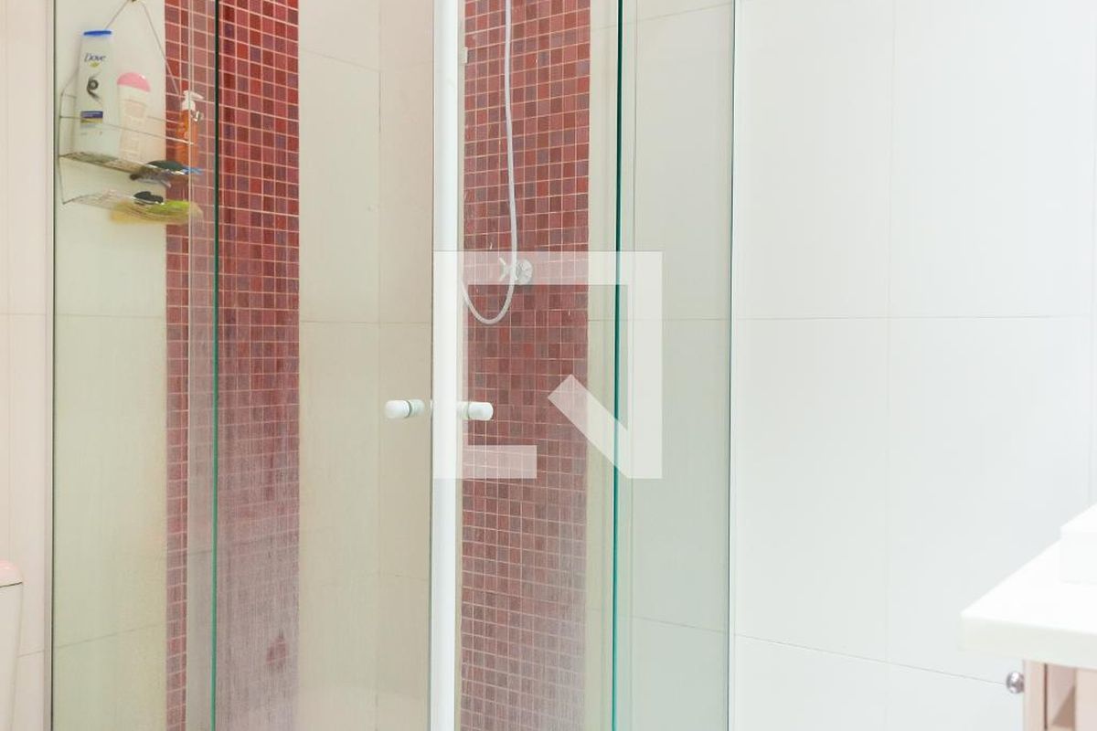 Casa, 3 quartos, 350 m² - Foto 62
