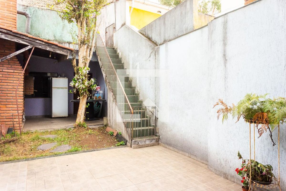 Casa, 3 quartos, 350 m² - Foto 90