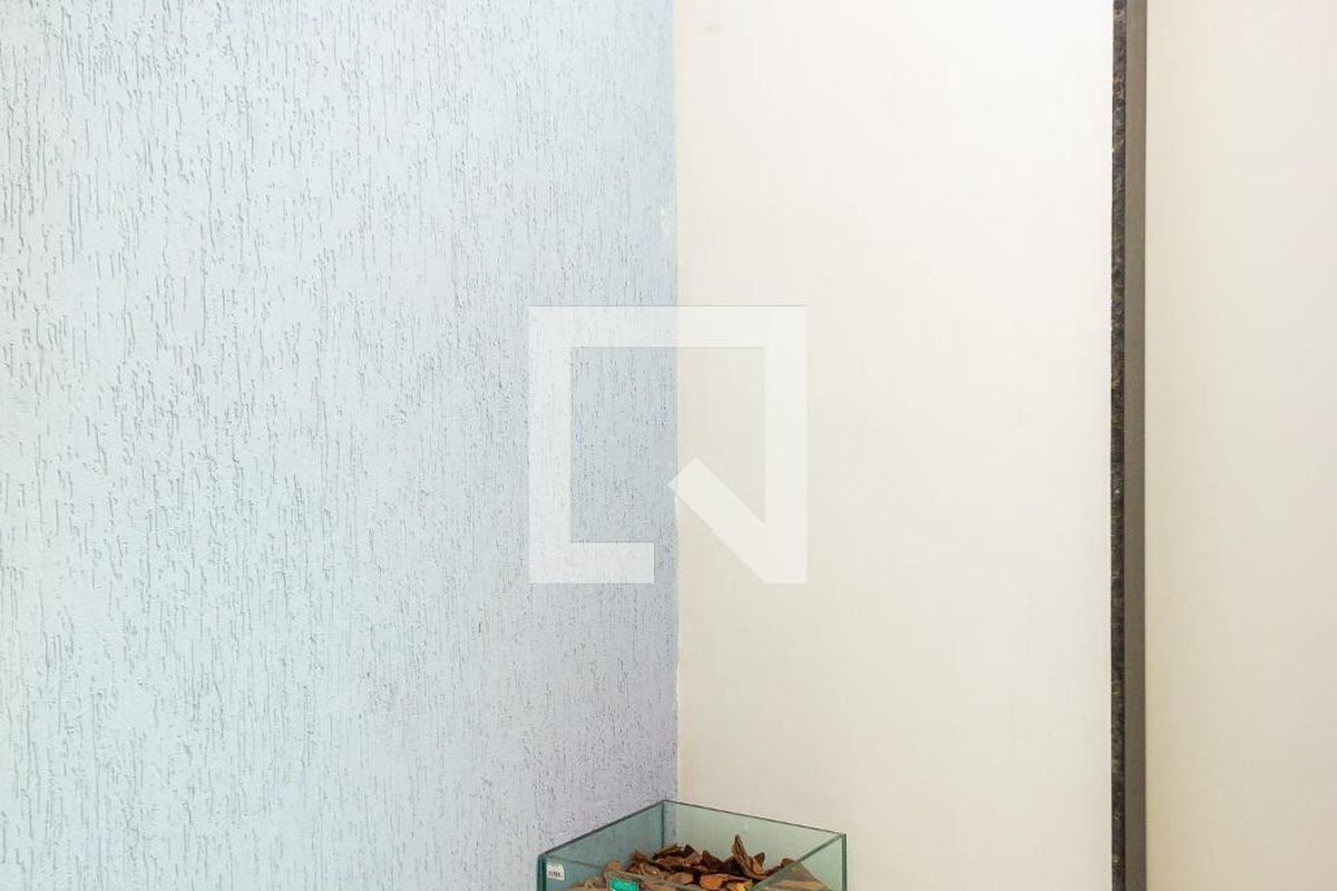 Casa, 3 quartos, 350 m² - Foto 70