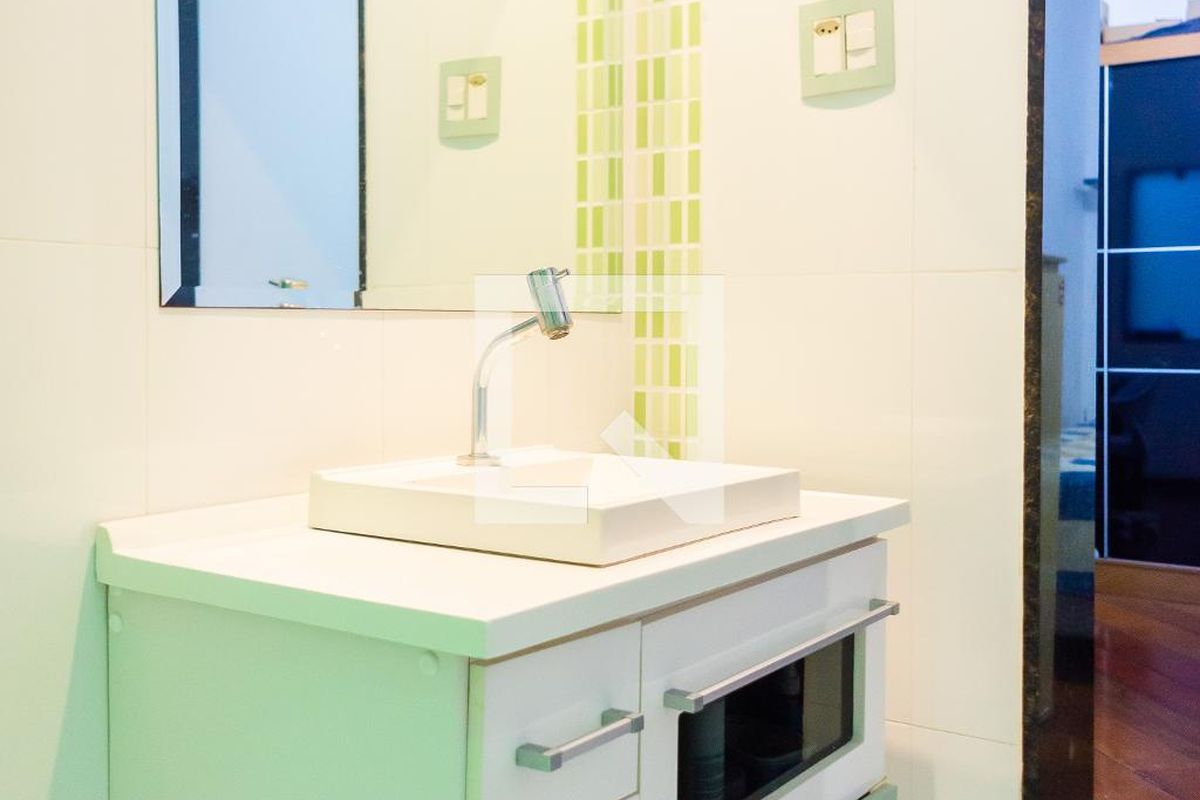 Casa, 3 quartos, 350 m² - Foto 48