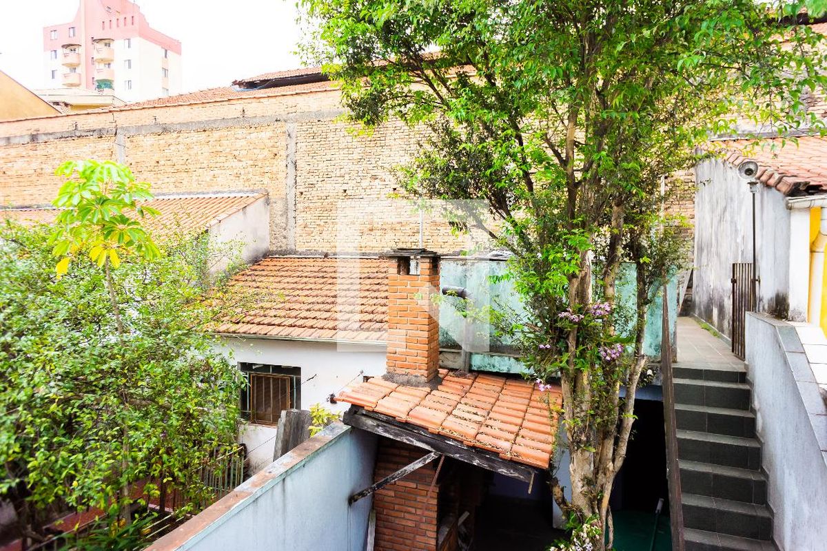 Casa, 3 quartos, 350 m² - Foto 60