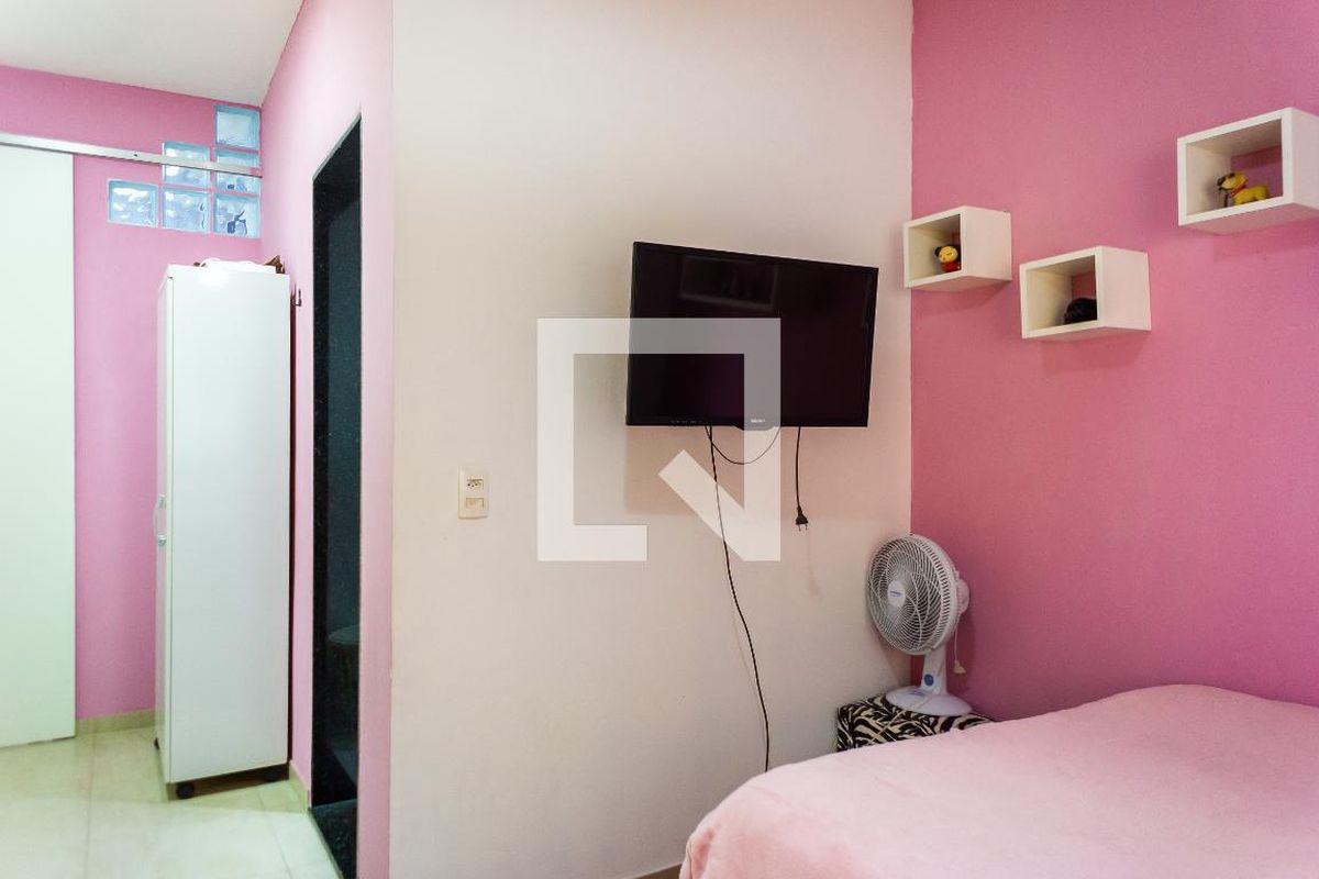 Casa, 3 quartos, 350 m² - Foto 56