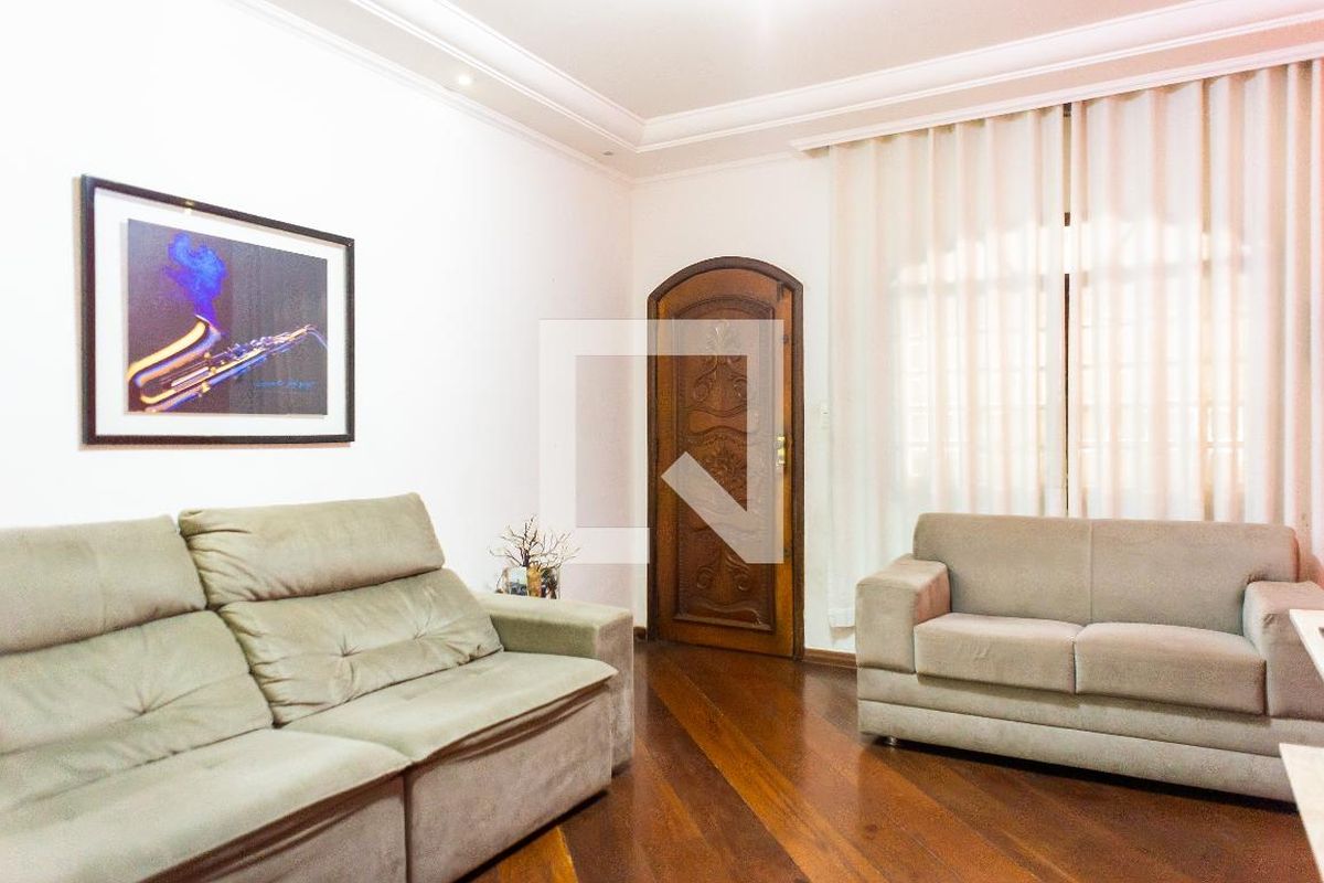 Casa, 3 quartos, 350 m² - Foto 6