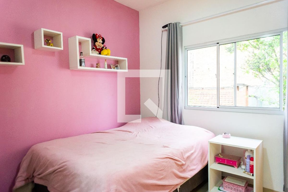 Casa, 3 quartos, 350 m² - Foto 54
