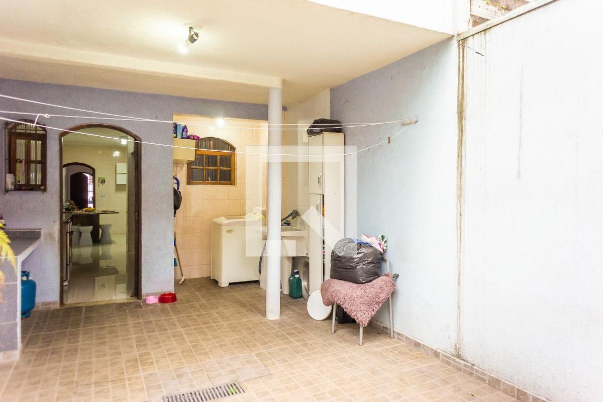 Casa, 3 quartos, 350 m² - Foto 114