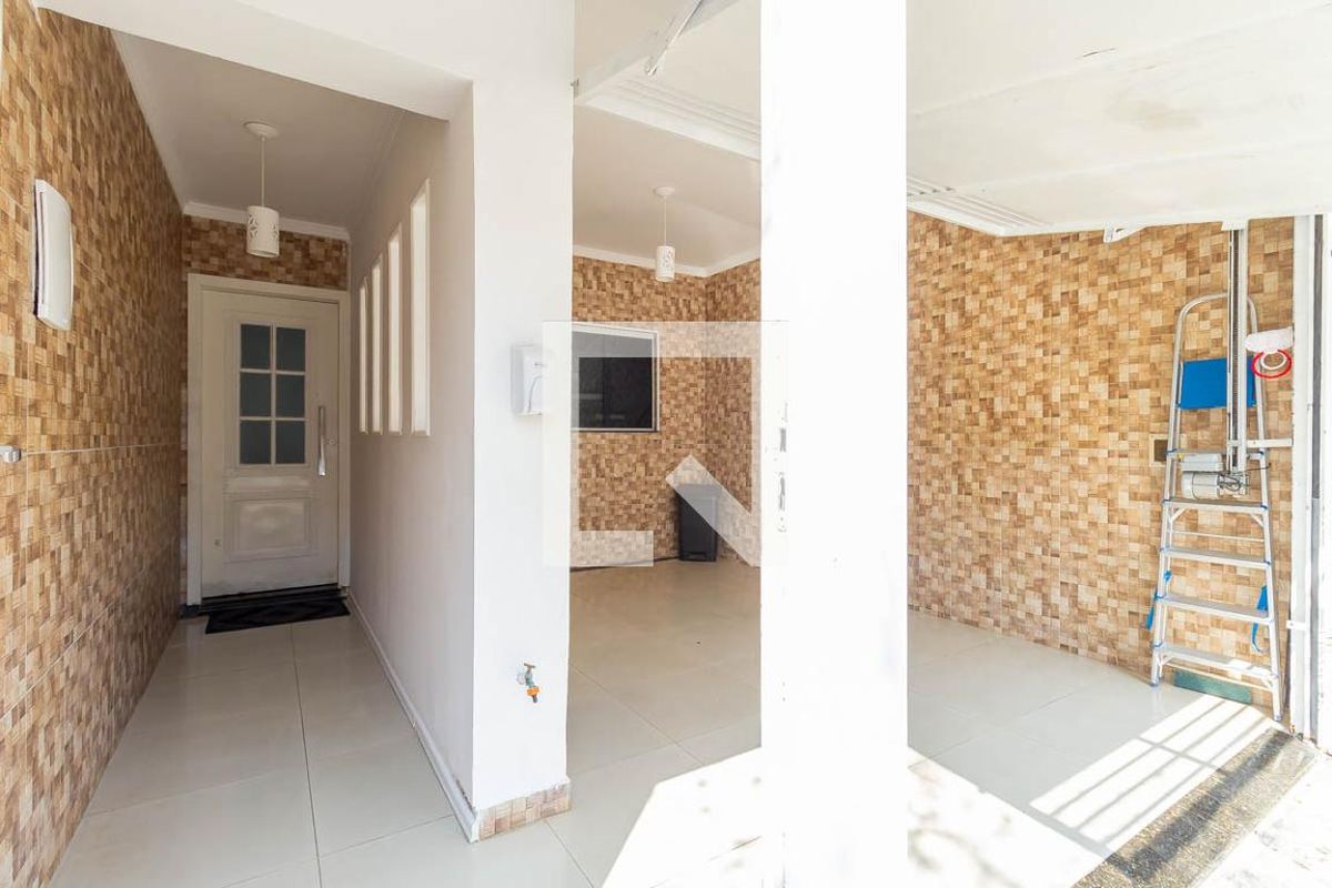 Casa, 4 quartos, 144 m² - Foto 110