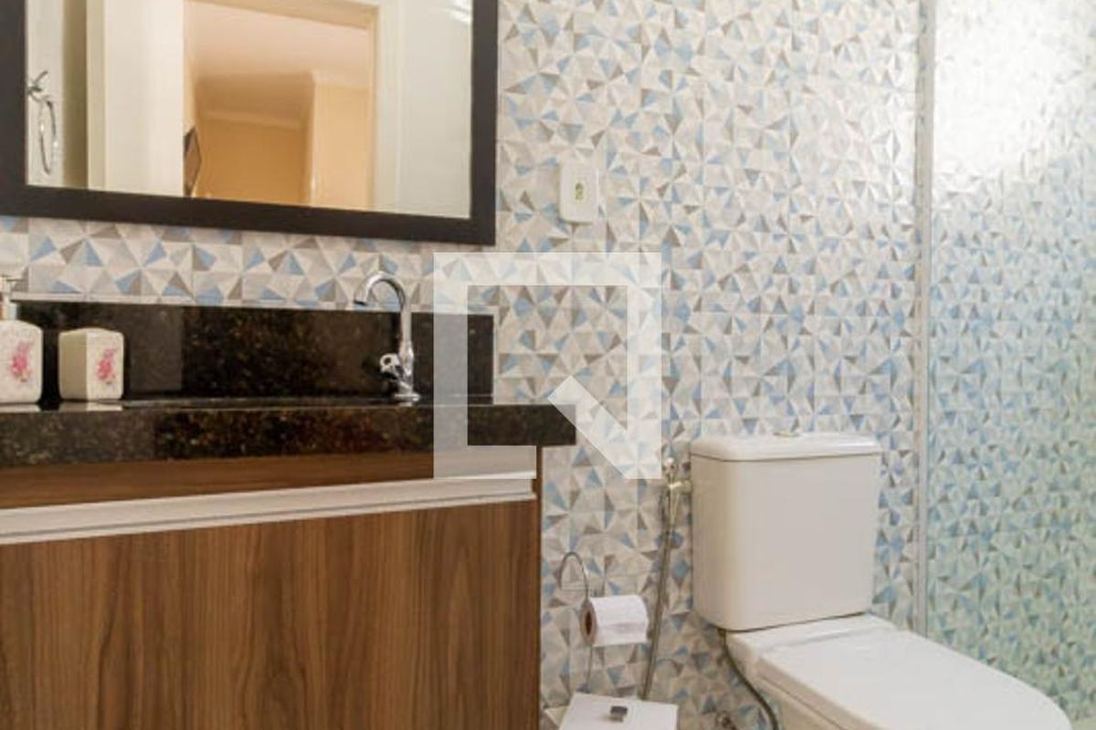 Casa, 4 quartos, 144 m² - Foto 58