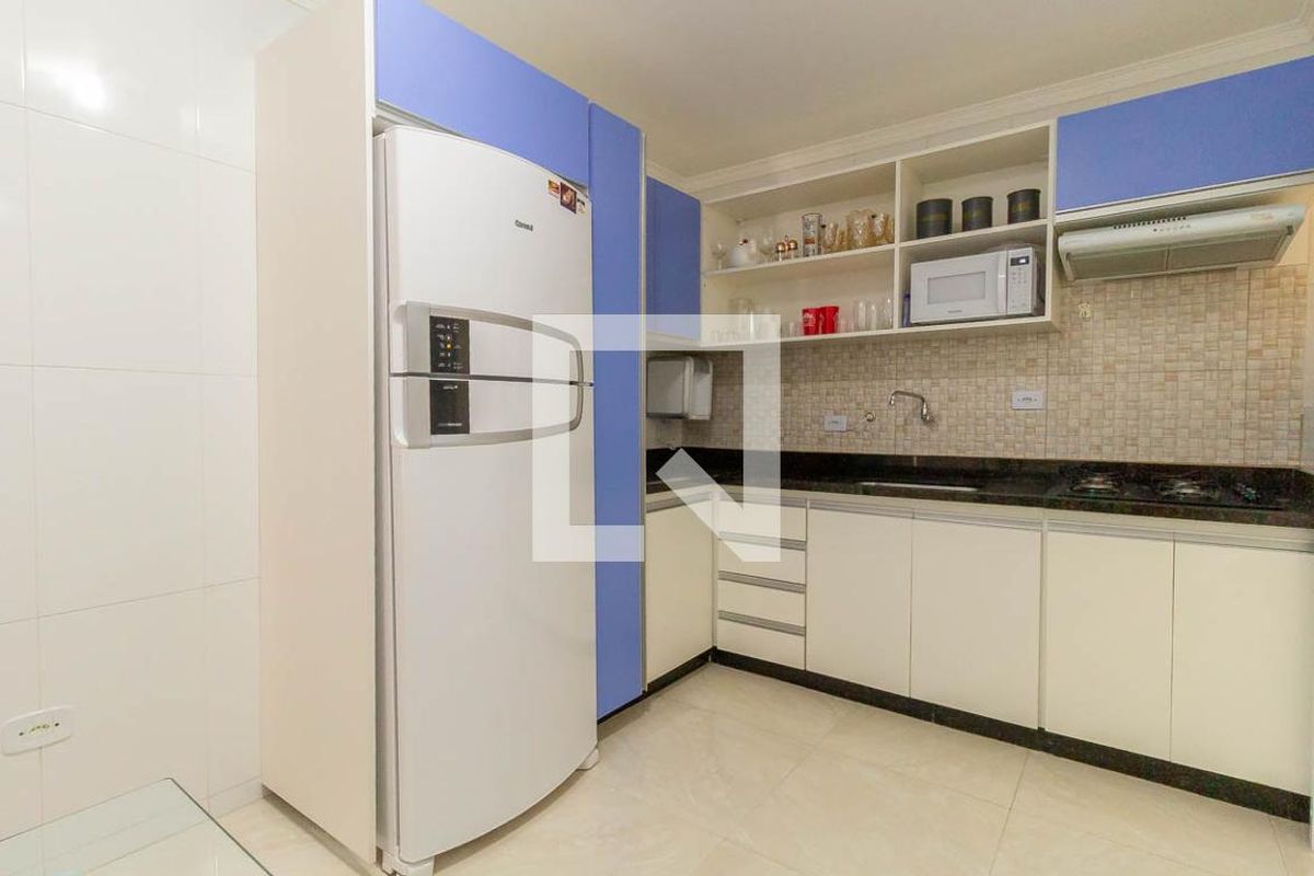 Casa, 4 quartos, 144 m² - Foto 68