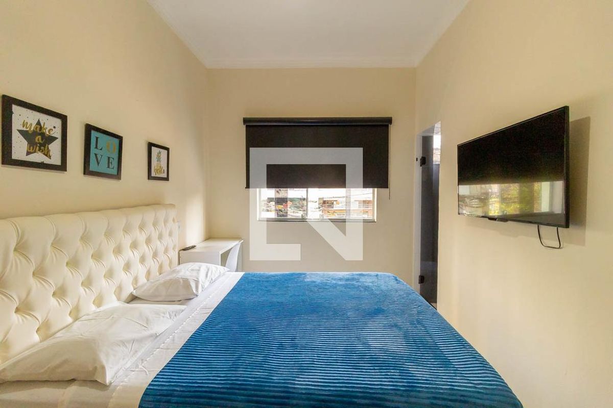 Casa, 4 quartos, 144 m² - Foto 20
