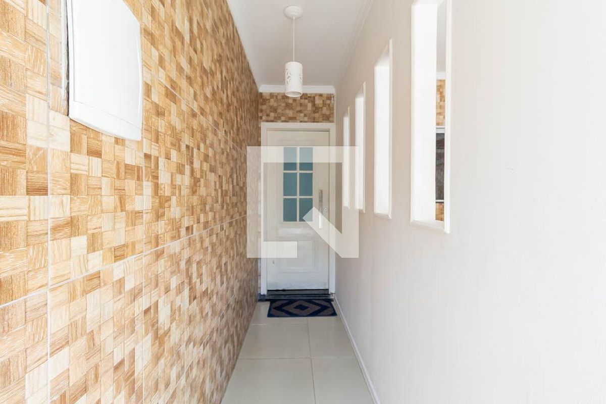 Casa, 4 quartos, 144 m² - Foto 102