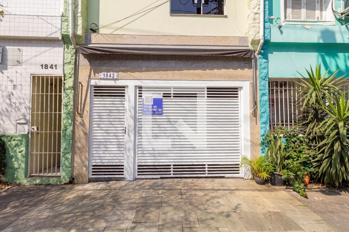 Casa, 4 quartos, 144 m² - Foto 112