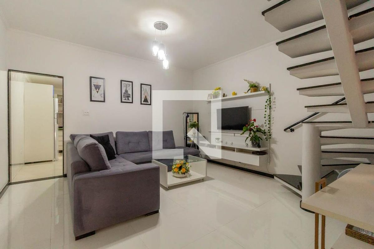 Casa, 4 quartos, 144 m² - Foto 4