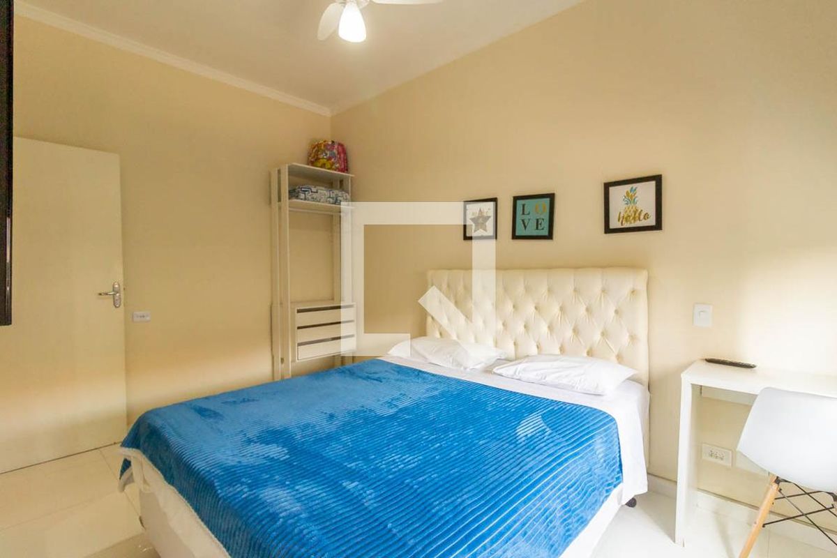 Casa, 4 quartos, 144 m² - Foto 16