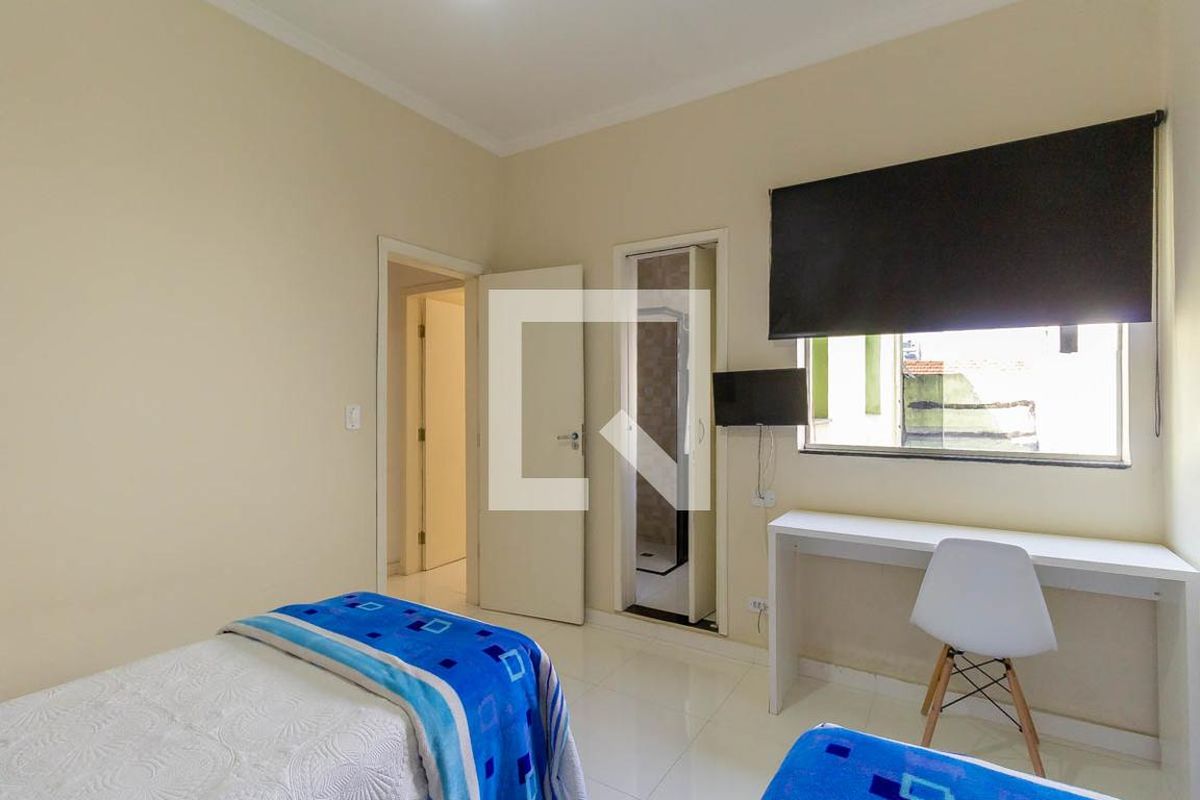 Casa, 4 quartos, 144 m² - Foto 38