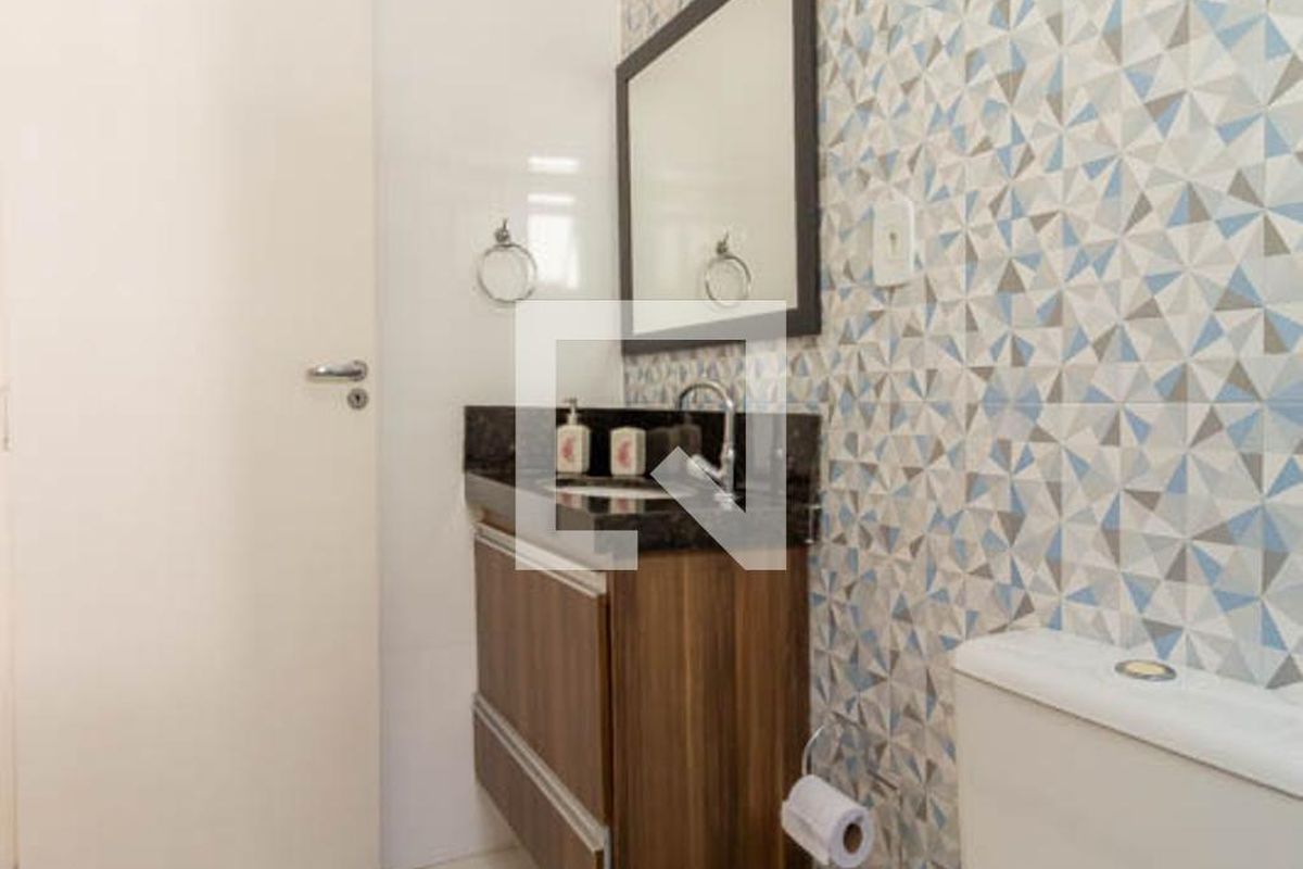 Casa, 4 quartos, 144 m² - Foto 64