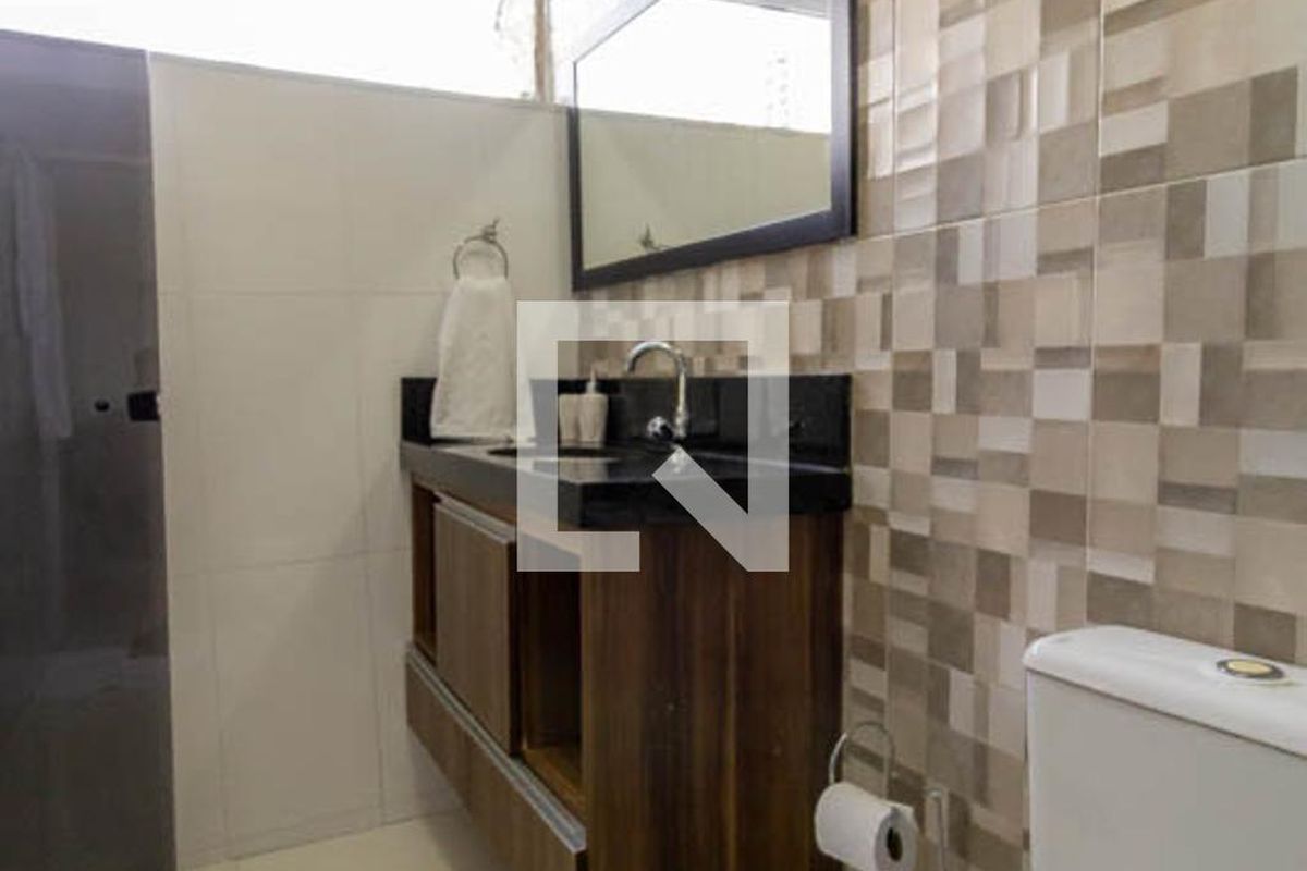 Casa, 4 quartos, 144 m² - Foto 30