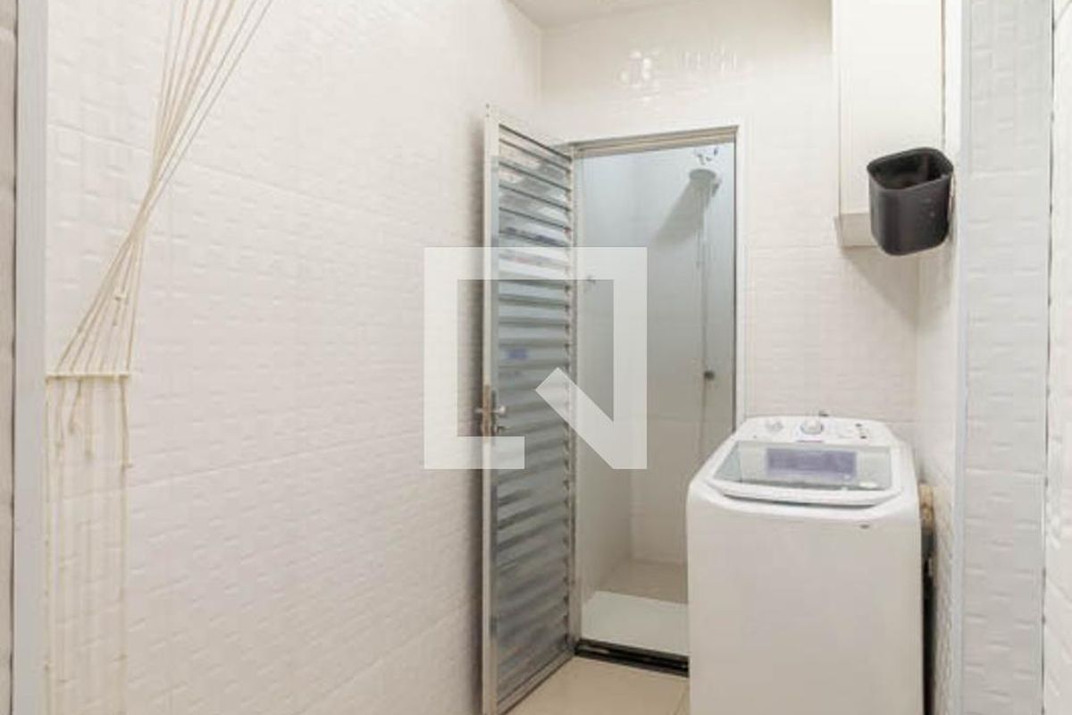 Casa, 4 quartos, 144 m² - Foto 98