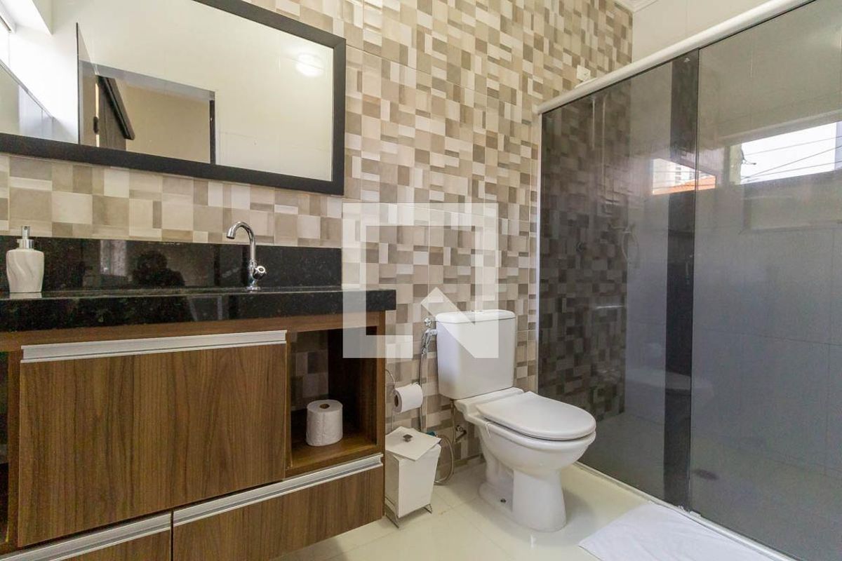 Casa, 4 quartos, 144 m² - Foto 22