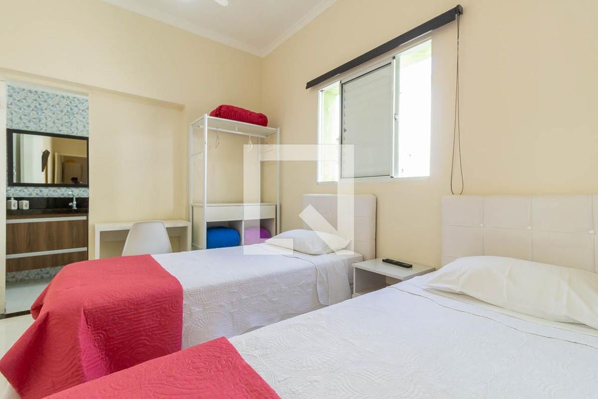 Casa, 4 quartos, 144 m² - Foto 48