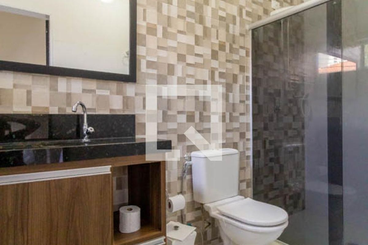 Casa, 4 quartos, 144 m² - Foto 24
