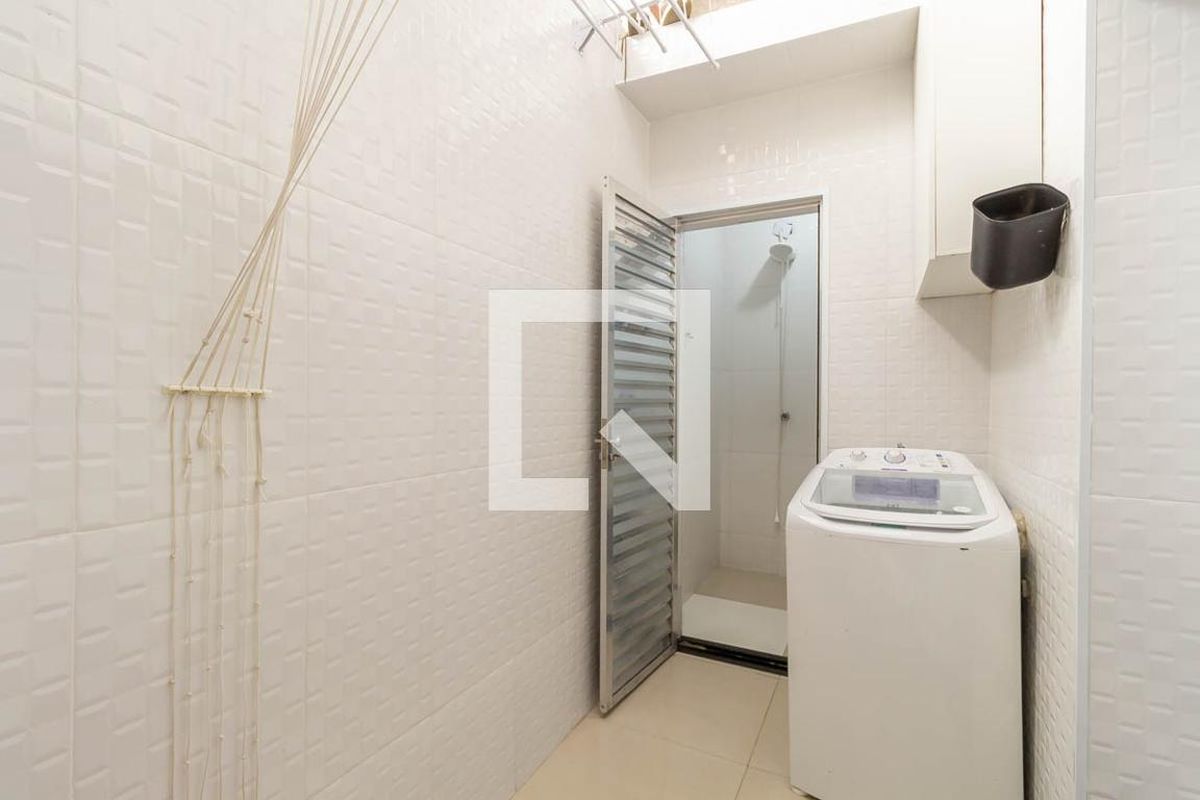Casa, 4 quartos, 144 m² - Foto 96