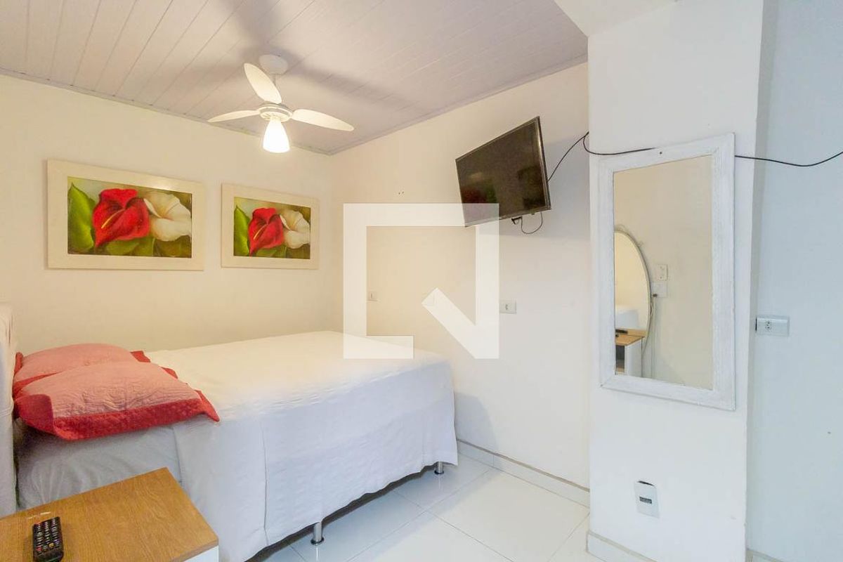 Casa, 4 quartos, 144 m² - Foto 78