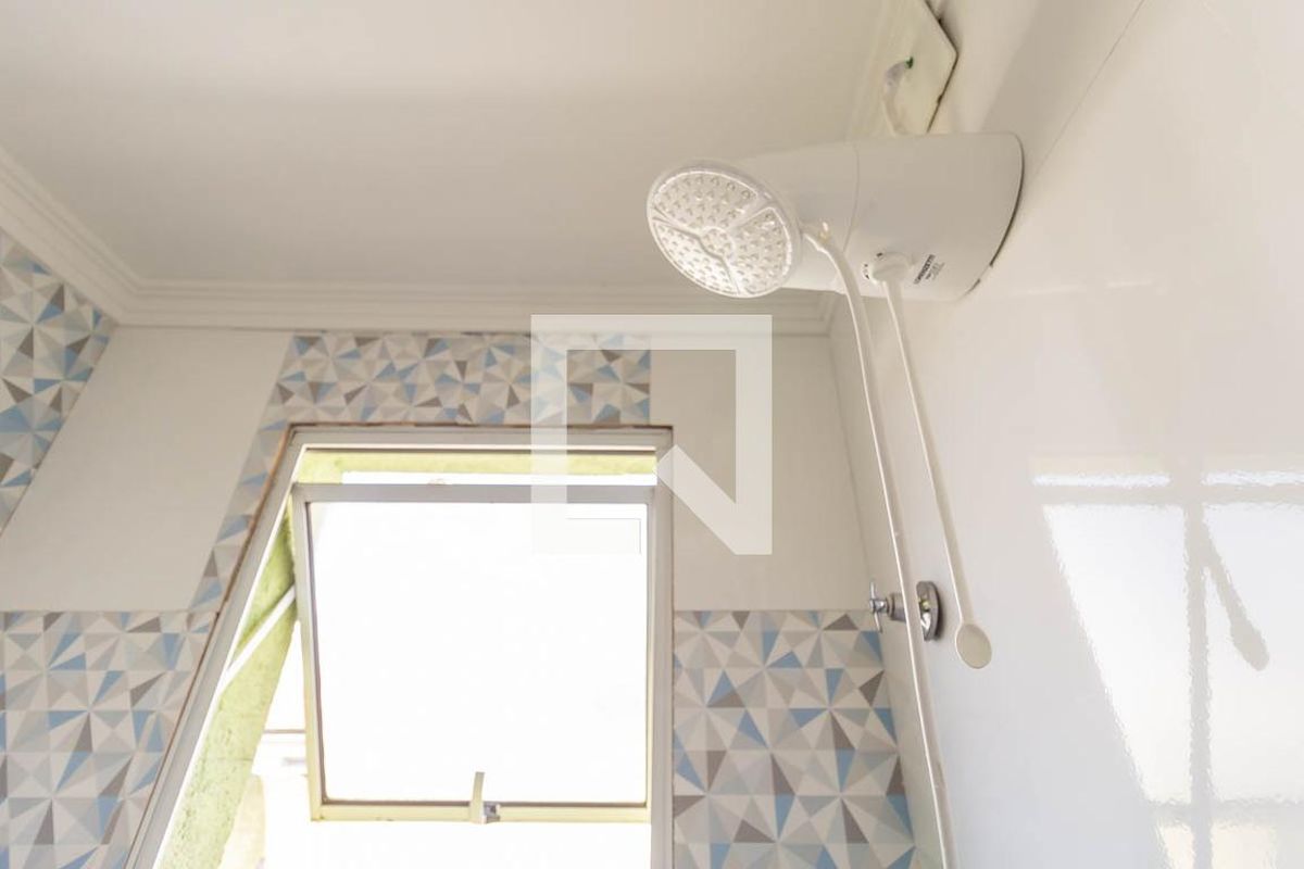 Casa, 4 quartos, 144 m² - Foto 62