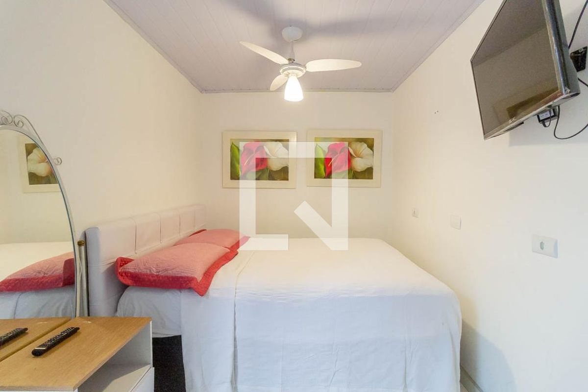 Casa, 4 quartos, 144 m² - Foto 80