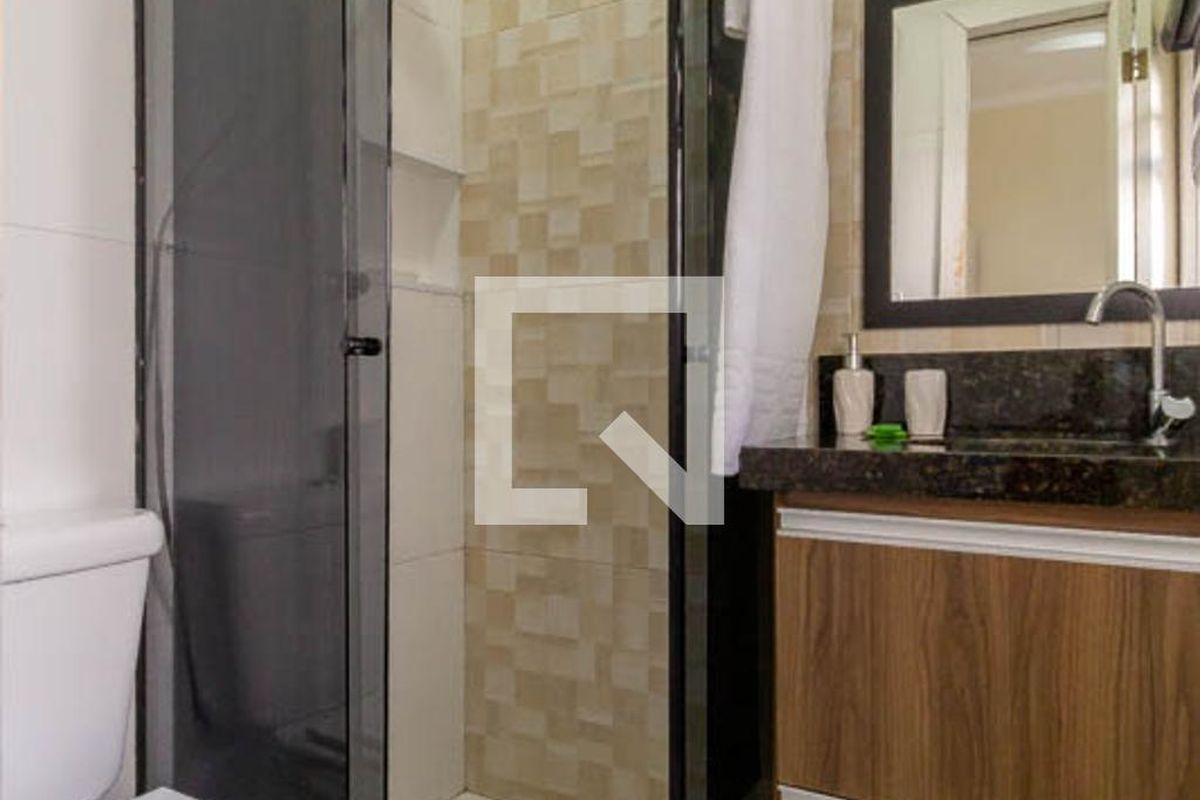 Casa, 4 quartos, 144 m² - Foto 42