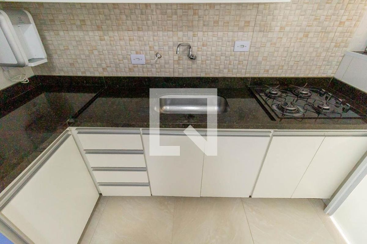 Casa, 4 quartos, 144 m² - Foto 72