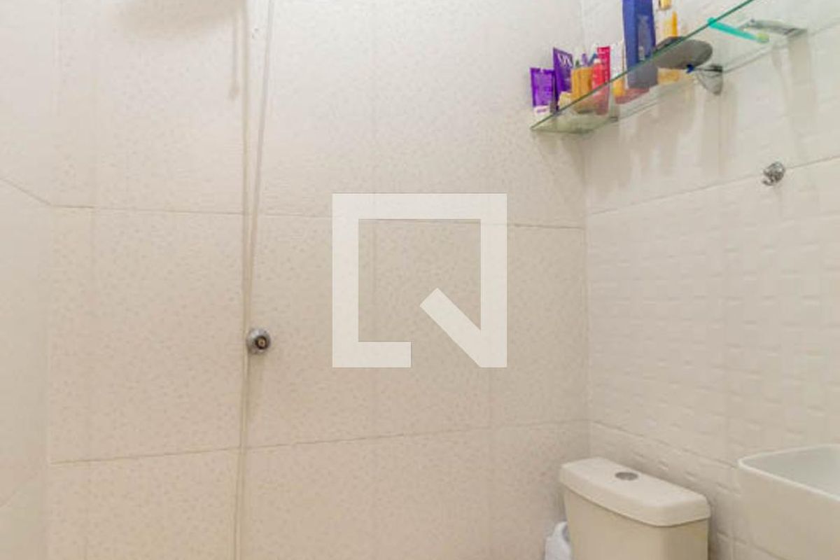 Casa, 4 quartos, 144 m² - Foto 88