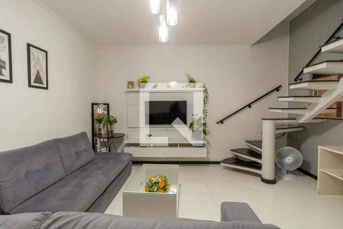 Casa, 4 quartos, 144 m² - Foto 6