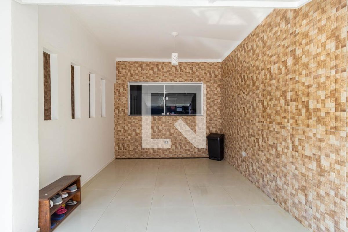 Casa, 4 quartos, 144 m² - Foto 104
