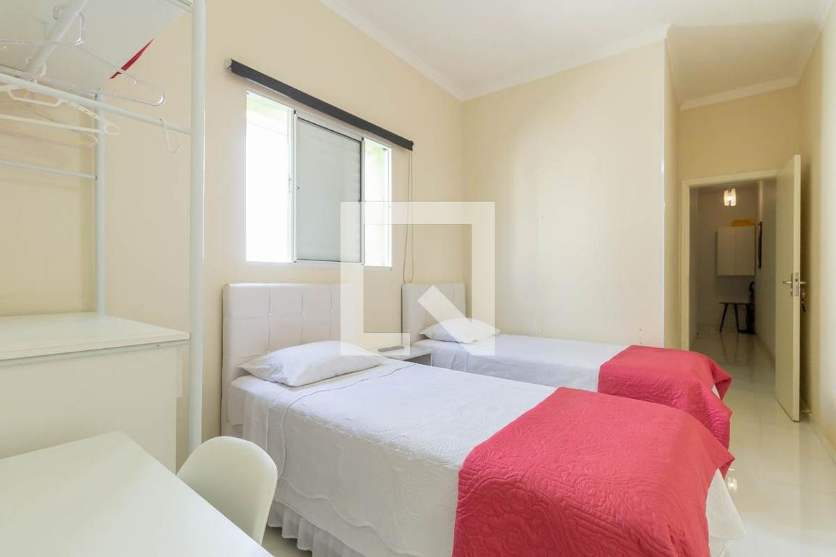 Casa, 4 quartos, 144 m² - Foto 50