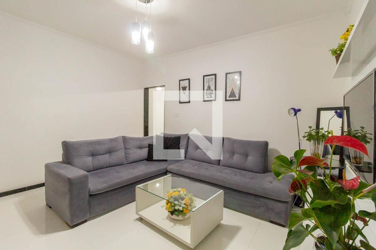 Casa, 4 quartos, 144 m² - Foto 10