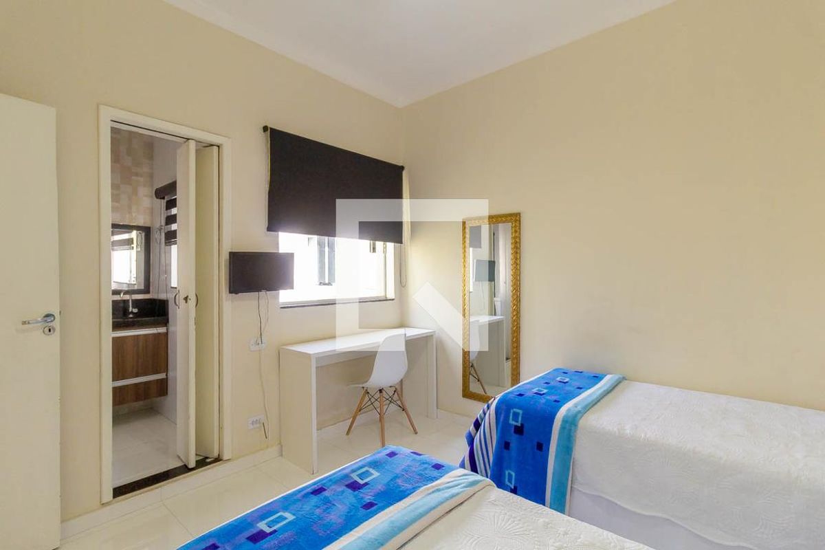 Casa, 4 quartos, 144 m² - Foto 36