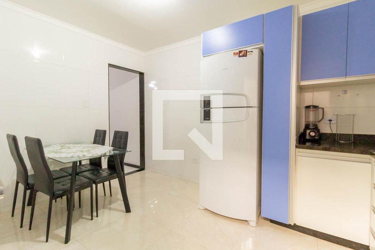 Casa, 4 quartos, 144 m² - Foto 74