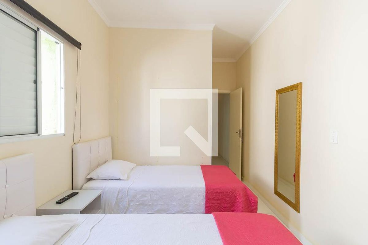 Casa, 4 quartos, 144 m² - Foto 52