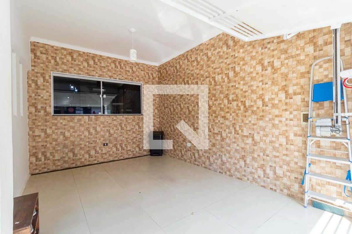 Casa, 4 quartos, 144 m² - Foto 108