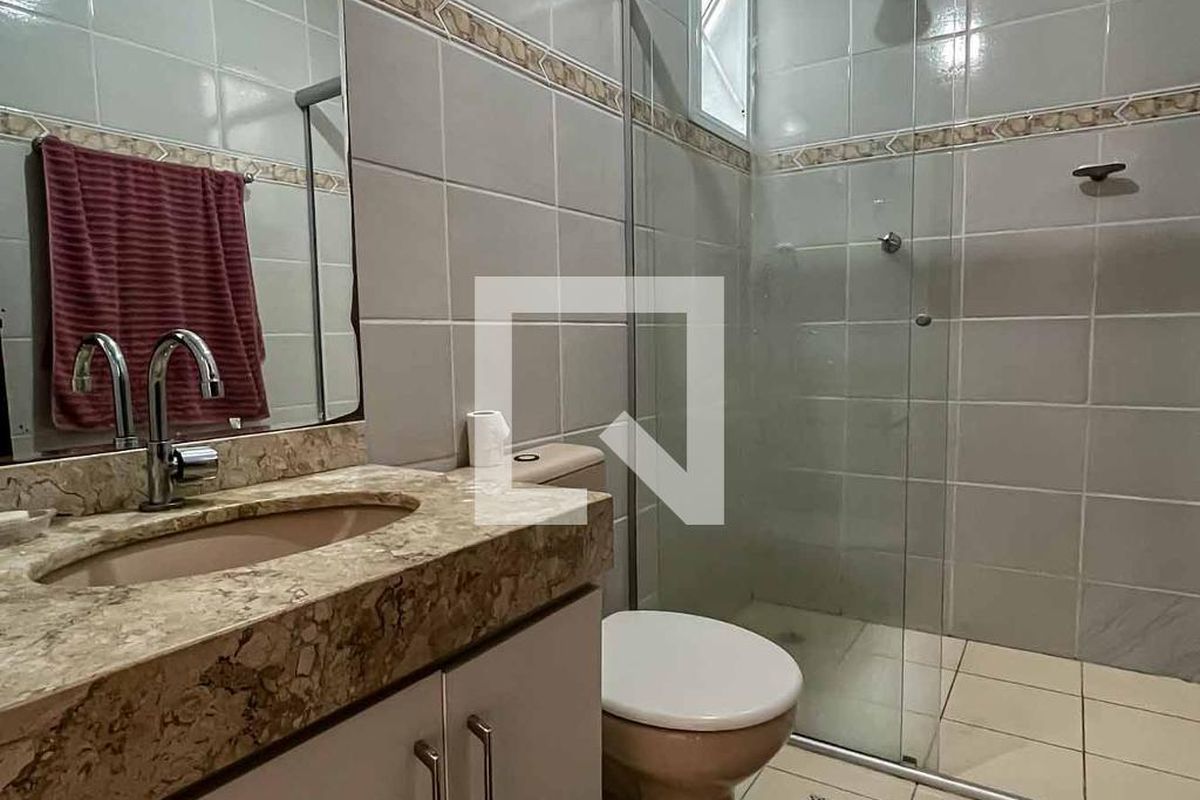 Casa, 3 quartos, 102 m² - Foto 19