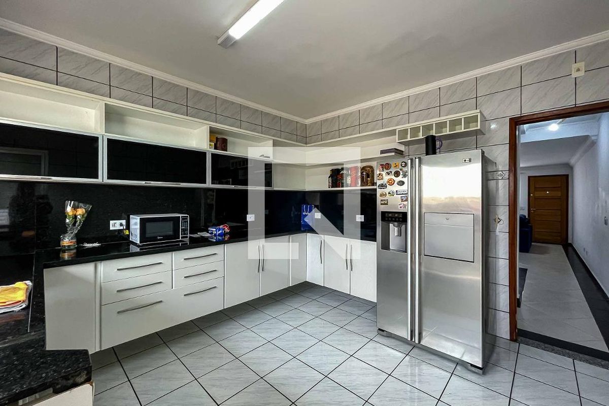 Casa, 3 quartos, 102 m² - Foto 61