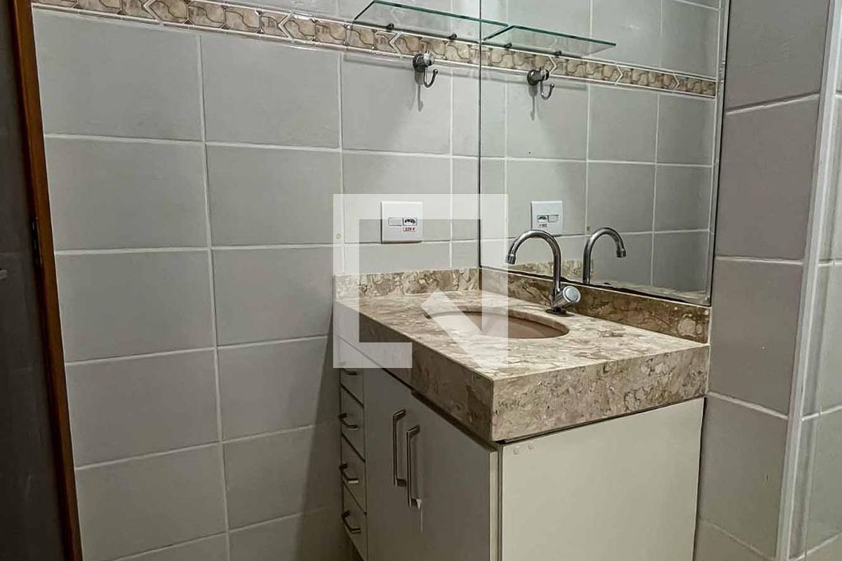 Casa, 3 quartos, 102 m² - Foto 47