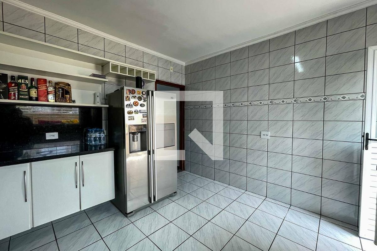 Casa, 3 quartos, 102 m² - Foto 63