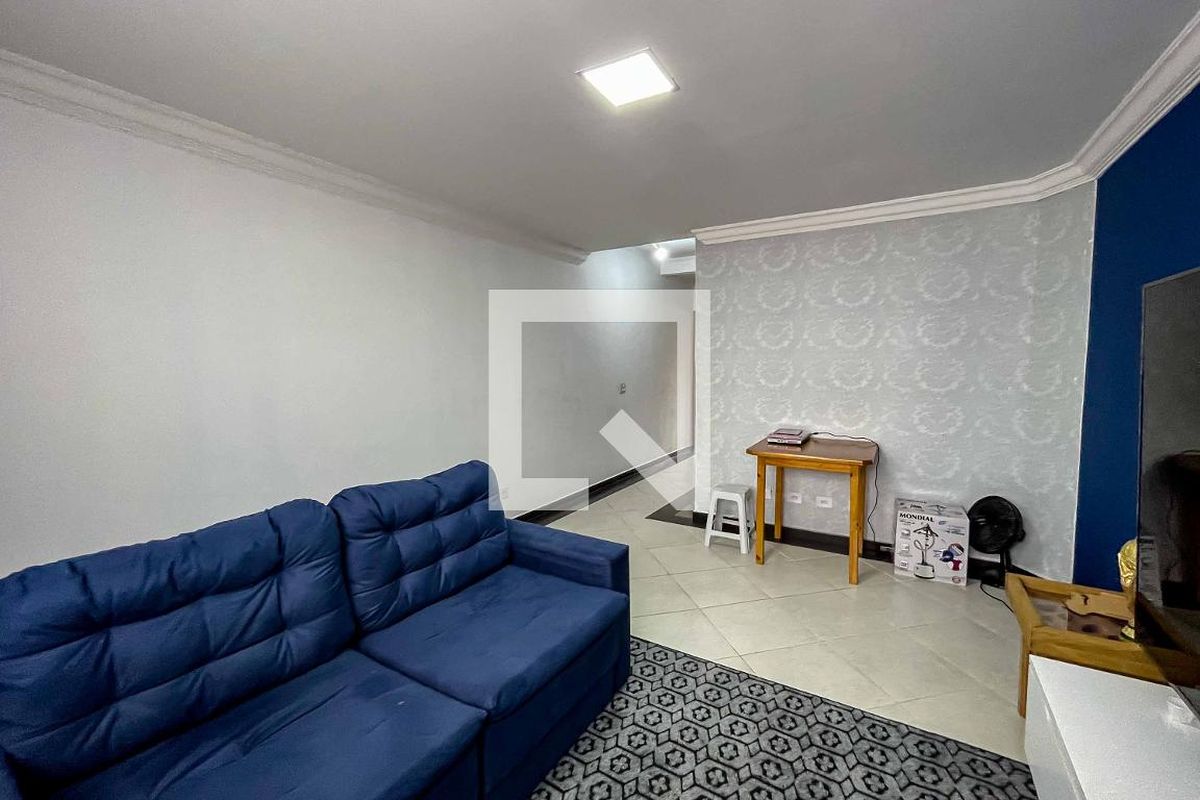 Casa, 3 quartos, 102 m² - Foto 5