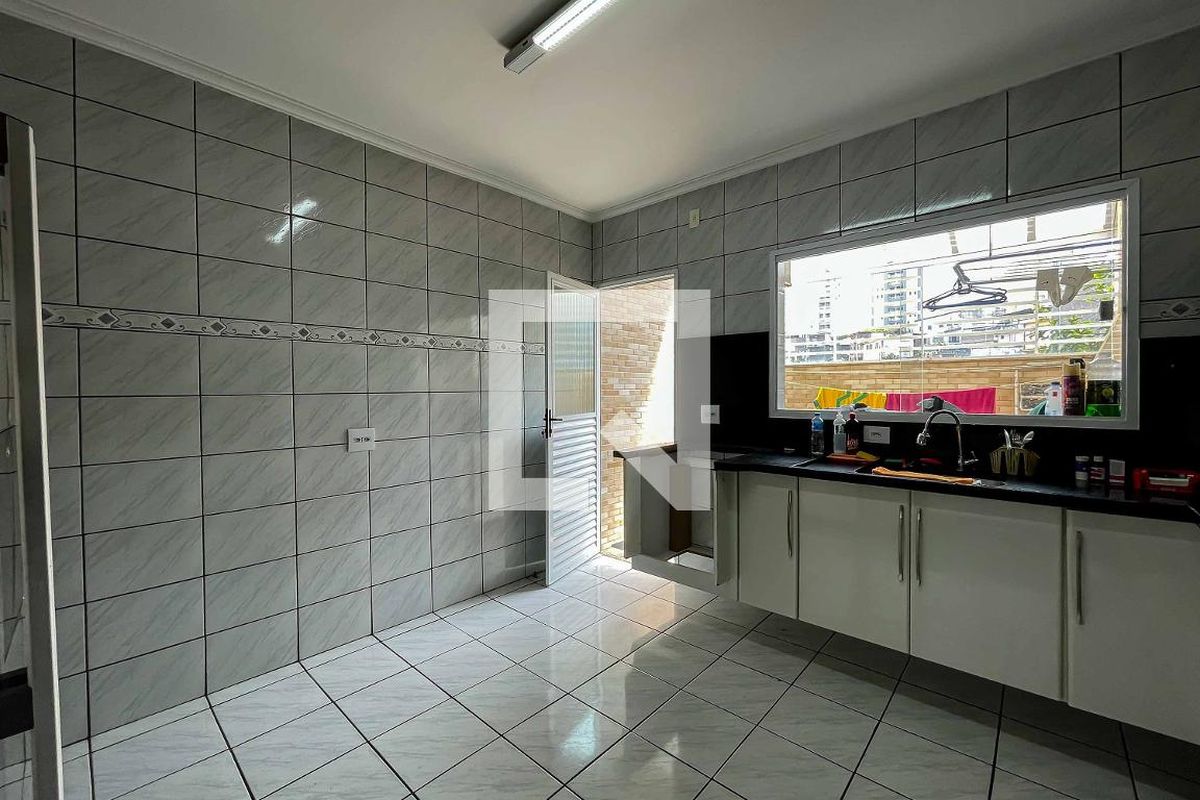 Casa, 3 quartos, 102 m² - Foto 65