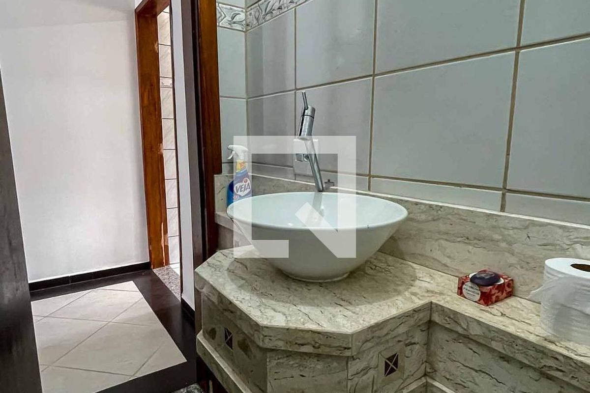 Casa, 3 quartos, 102 m² - Foto 57