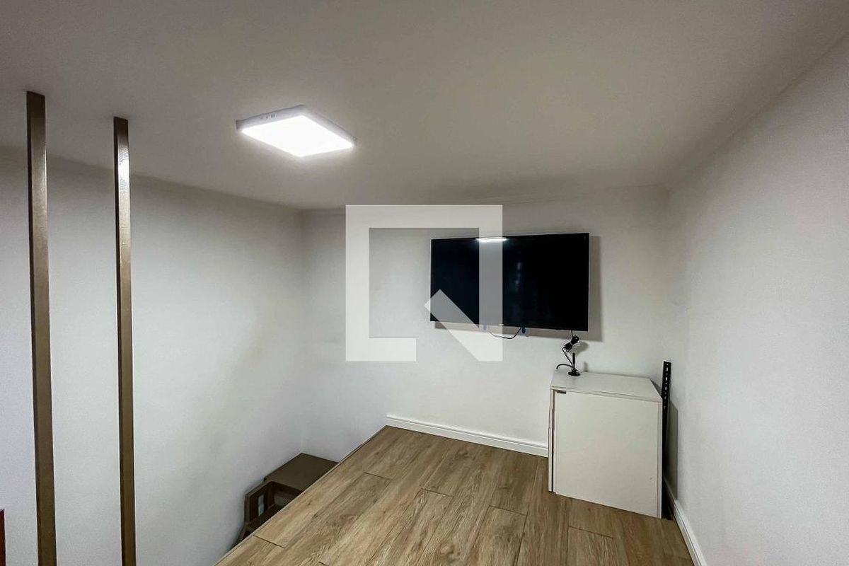 Casa, 3 quartos, 102 m² - Foto 43