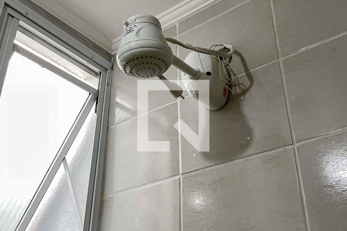 Casa, 3 quartos, 102 m² - Foto 23