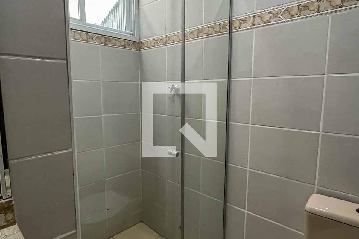 Casa, 3 quartos, 102 m² - Foto 49
